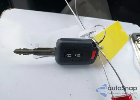 2018 Mitsubishi Outlander Sport 2.0 Es from USA, damaged, VIN JA4AP3AU6JU004528